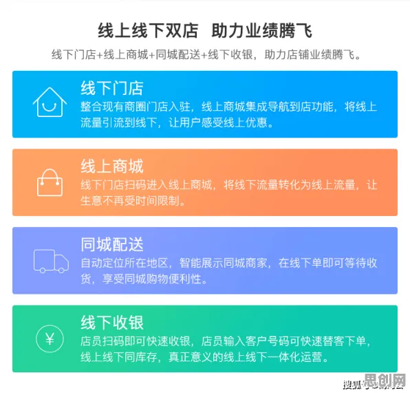 什么是邓宁-克鲁格效应？它如何解释社区团购竞争这一现象