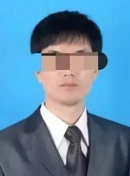 大模型竞争加剧困扰着普通人，断点回归提供了解决思路