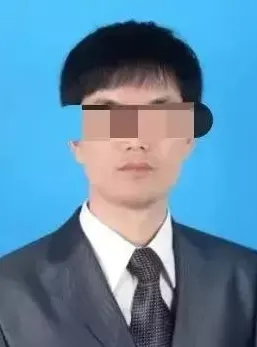 大模型竞争加剧困扰着普通人，断点回归提供了解决思路