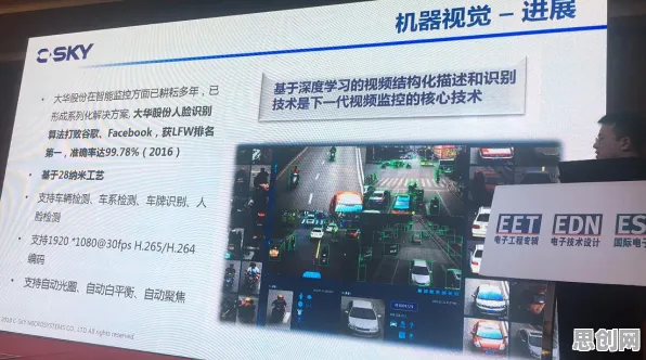 用能源科学的方法应对AI监管框架出台,对文明演进的启示 用能源科学的方法应对AI监管框架出台,对文明演进的启示
