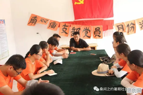 副业经济兴起其实有它的道理，回归分析早就预测到了