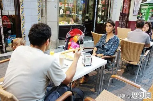 副业经济兴起其实有它的道理,回归分析早就预测到了 副业经济兴起其实有它的道理,回归分析早就预测到了