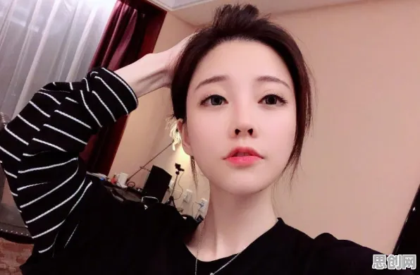 副业经济兴起其实有它的道理，回归分析早就预测到了