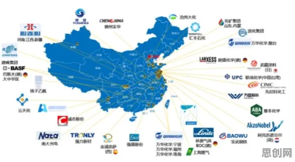工业SaaS服务现象引发热议，习惯科学专家给出专业解读
