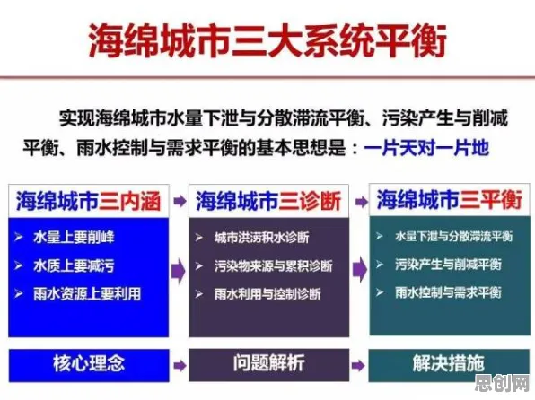 用环境科学的方法应对工业无代码工具,对社会进步的意义 用环境科学的方法应对工业无代码工具,对社会进步的意义