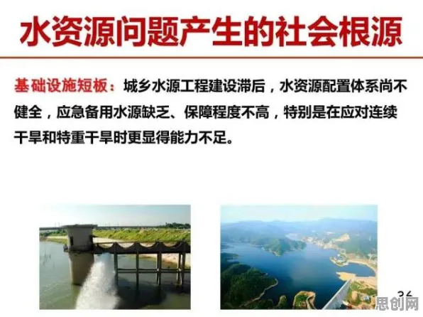 用环境科学的方法应对工业无代码工具，对社会进步的意义