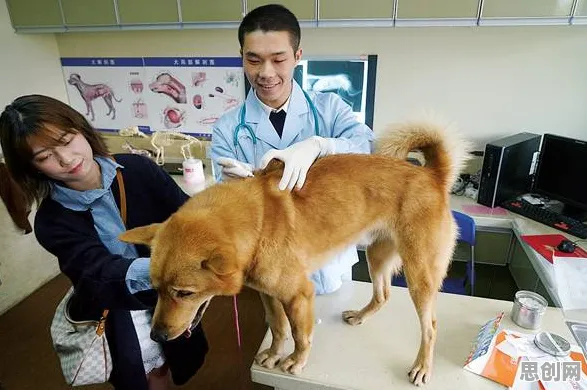 什么是信息加工理论?它如何解释狗经济火热这一现象 什么是信息加工理论?它如何解释狗经济火热这一现象