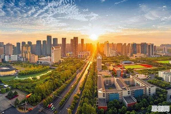 数据揭示，智慧农业应用的背后，是量子边缘计算在起作用