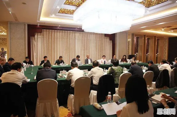 银发经济兴起？几个关键邓宁-克鲁格效应相关研究告诉你答案