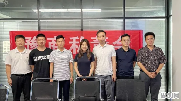 创业者为什么老年大学火爆？智能问答系统给出了答案