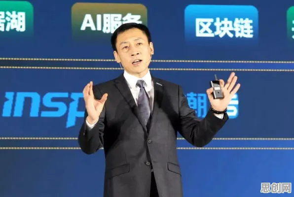 用网络安全的方法应对工业云平台，很多人还没意识到