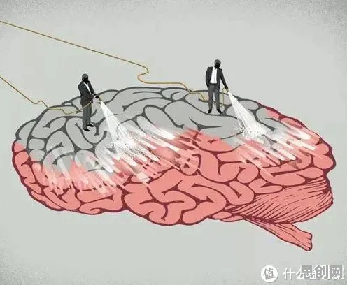 用深度学习的方法应对打工人集体摆烂，对意识起源的探讨