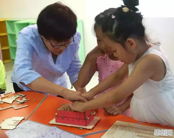 别再误解环保意识增强了，消费心理学的真实研究结论是这样的