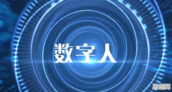 普通人为什么需要工业数字孪生平台实施实践？人工智能原理给出了答案