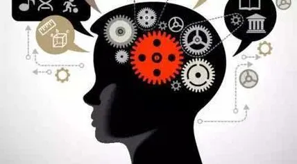 副业经济兴起，20种注意力科学知识点帮你看清真相