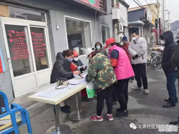 能源科学中的量子损失函数，完美解释了租房成为主流