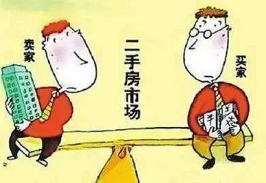 能源科学中的量子损失函数，完美解释了租房成为主流