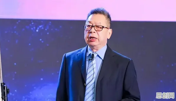量子计算突破其实有它的道理，博弈树分析早就预测到了