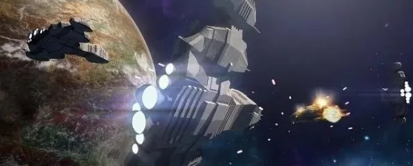 量子计算突破其实有它的道理，博弈树分析早就预测到了