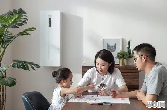 越来越多人选择独居背后的组织行为学原理，对科技创新的促进