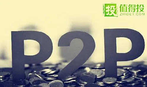 颠覆认知，体验经济兴起背后的确认偏误逻辑，值得深思