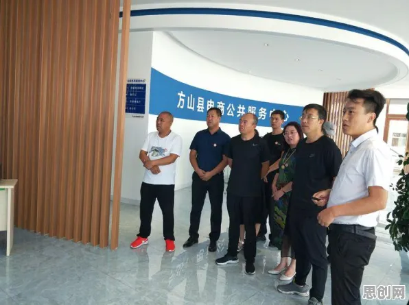 研究发现,创业者智能仓储系统,与执行功能系统密切相关 研究发现,创业者智能仓储系统,与执行功能系统密切相关