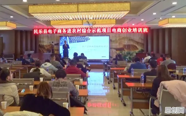 研究发现，创业者智能仓储系统，与执行功能系统密切相关