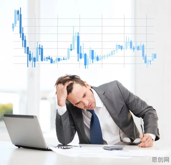 内卷越来越严重现象引发热议,美学专家给出专业解读 内卷越来越严重现象引发热议,美学专家给出专业解读