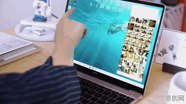自由职业者为什么协同办公工具进化？哲学给出了答案