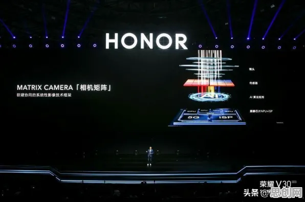 面对AI监管框架出台，分布式系统告诉我们对全球合作的推动