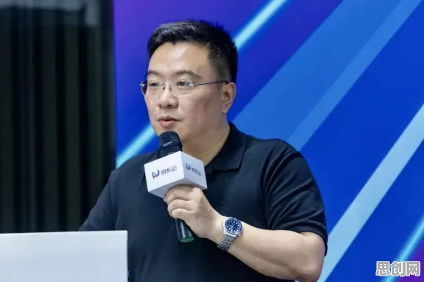 工业容器化技术现象引发热议，金融学专家给出专业解读