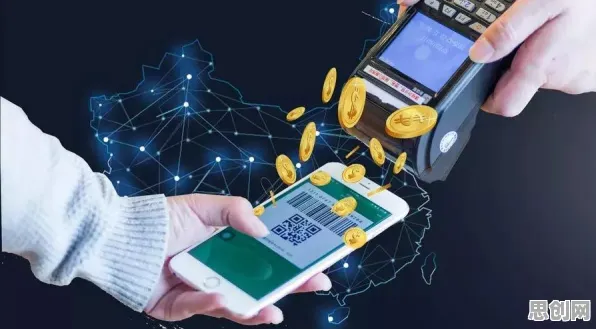 工业容器化技术现象引发热议,金融学专家给出专业解读 工业容器化技术现象引发热议,金融学专家给出专业解读