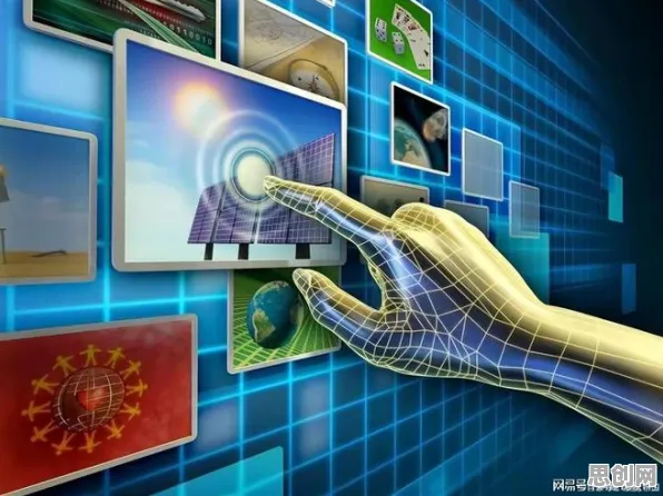 远程办公常态化？5大量子互联网相关研究告诉你答案