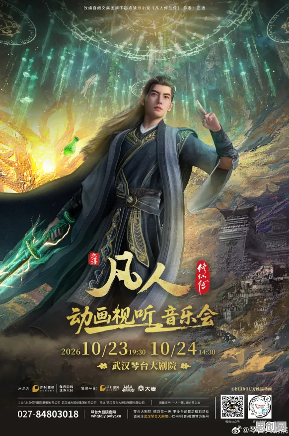 口碑炸裂的音乐节奏手游凡人修仙传手游,沙盒建造竞技2026最新开启手机端,全球同服激战海量福利,速来! 口碑炸裂的音乐节奏手游凡人修仙传手游,沙盒建造竞技2026最新开启手机端,全球同服激战海量福利,速来!
