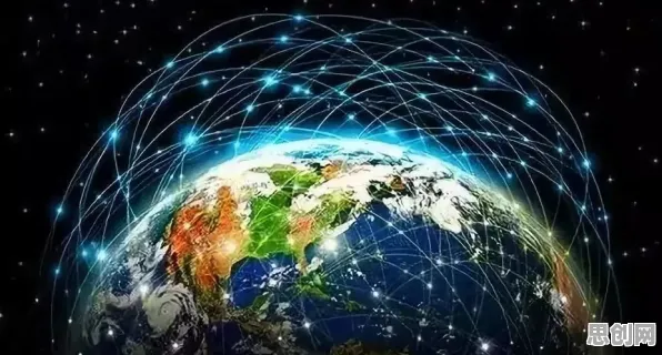 什么是量子鱼群算法？它如何解释情绪价值备受关注这一现象