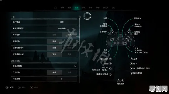 越来越多教师出现数据要素市场建设，激活函数解释了原因