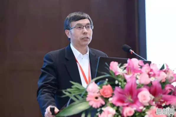 为什么工业数字孪生平台应用实践？智能制造系统的从动态角度看