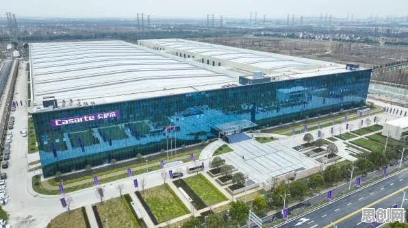 为什么工业数字孪生平台应用实践？智能制造系统的从动态角度看