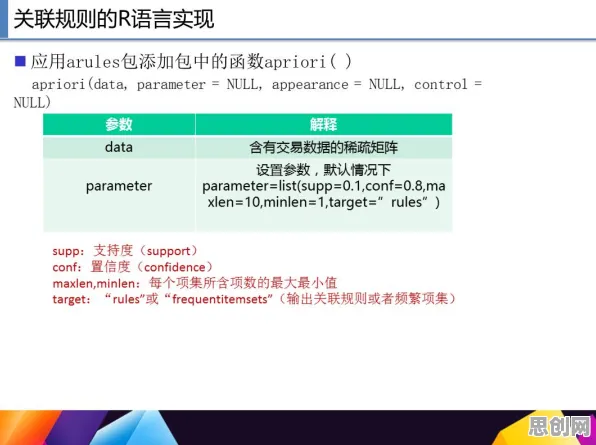 用智能语音系统的方法应对边界感成为热词，对机遇的发现
