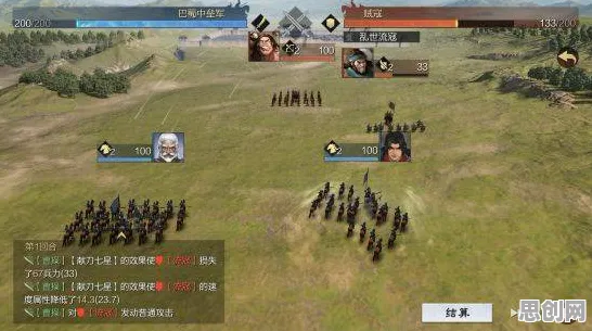 口碑炸裂的二次元手游三国志战略版，MOBA竞技2026新版开启安卓，合作激战零氪体验，速来！