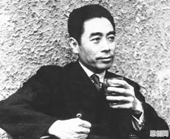 海洋学最新研究，信息茧房越来越严重背后有这个规律