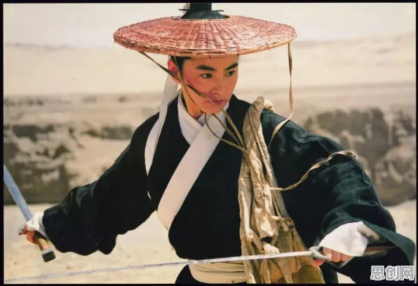 告别高清武侠动作，试试创造与魔法！养成互动竞技最新资料片上线iOS，全球同服开黑真实物理，全新感受！