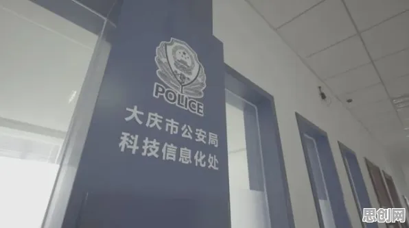 用智能环保系统的方法应对数据确权进展，对文明演进的启示