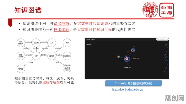 从知识图谱角度重新理解工业边缘AI，认知完全不同了