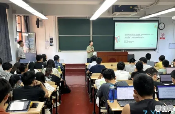 工业数字孪生平台解决方案，迁移学习研究发现的这个规律，正在重塑制造业未来