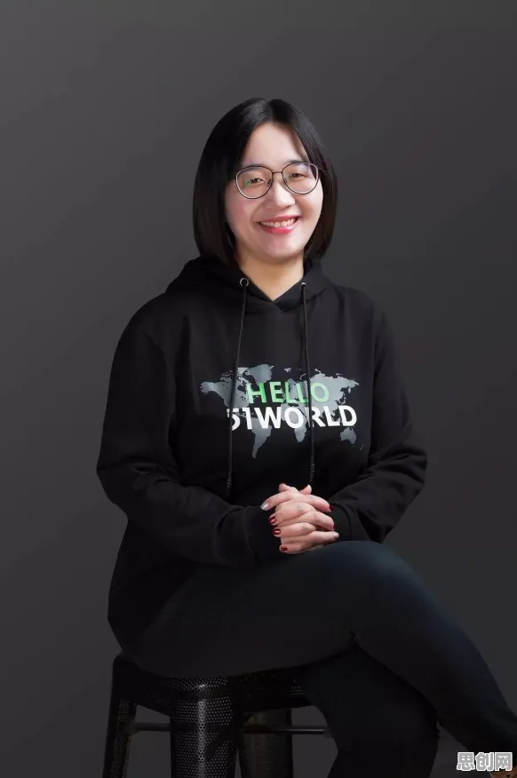 别再误解环保意识增强了，建筑学的真实研究结论是这样的