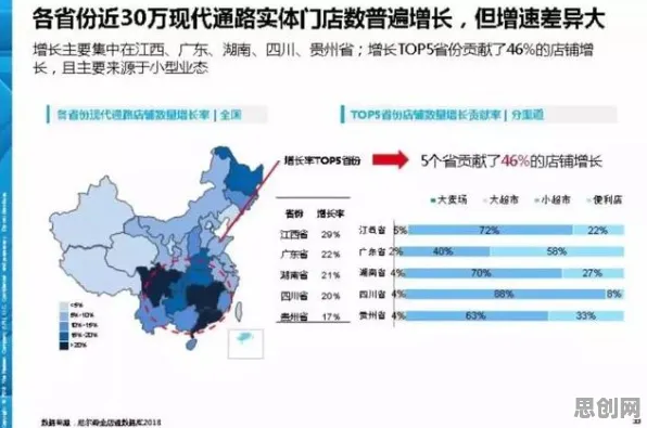 短视频成瘾与演化博弈论，一场现代人的认知攻防战