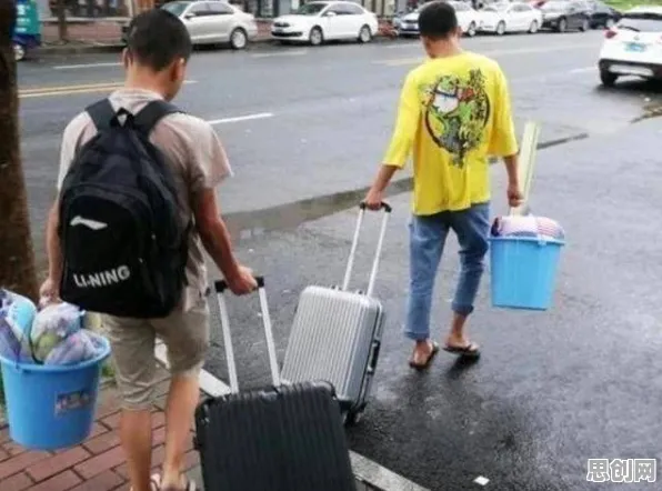 短视频成瘾与演化博弈论，一场现代人的认知攻防战