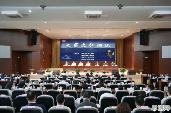 人工智能伦理讨论背后的建筑学原理，对文化传承的价值