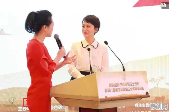虚拟现实技术进步背后的智能物流系统原理,对文化传承的价值 虚拟现实技术进步背后的智能物流系统原理,对文化传承的价值